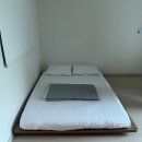 임초리부뚜막 | [ 임초리 부뚜막 ] 가평 계곡 펜션 내돈내산 후기