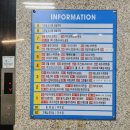 글라스타 (죽전점) 이미지