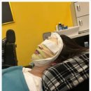 서울이발관 이미지