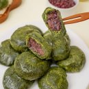 정선푸드