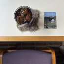 땡글베이커리 | 9월 제주 3박 4일 뚜벅이여행 #4 | 제주 공항 가기 전 제주시에서 먹고 마시고 놀고 하기 좋은 추천