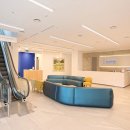 31140-14-37-46 | [공지] 우리의 열다섯번째 이야기 : 37주, 다양한 검사