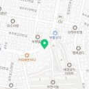 소사구 성주로 224 이미지