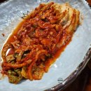 황금토종닭 | 여주, 이포맛집 '문동근 황금옻닭 삼계탕' 녹두삼계탕 녹두옻삼계탕 후기