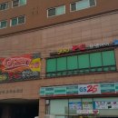 유앤아이PC방 이미지