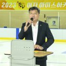 더(The) 한돈