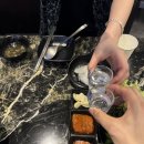 도야족발&보쌈 하단점 | 부산하단맛집 추천 도야족발보쌈 하단점