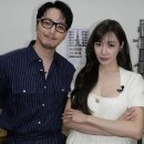 티파니 - 강서구 명지국제2로28번길 8 | 티파니