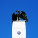 신녕지구 전승비 이미지