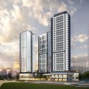 임괄아파트 이미지