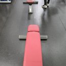 라이프 휘트니스 이미지