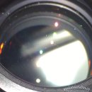 미진아케이트 | 남포 중앙카메라에서 미놀타X-300 수리 후기