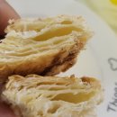 최기령과자점 이미지