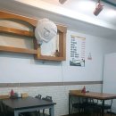 군산순대국밥 이미지