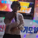 이미자 님 (昭和流れうた) 이미지