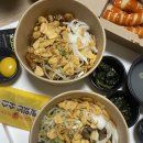 오부자숯불갈비 | 요즘의 맛도리들 포토덤프16