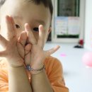 브이건설(주) 이미지