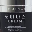 퍼스트케어약국 이미지