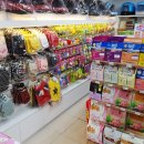 폴리파크 옥산점 이미지