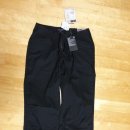 아펙스라인 이미지