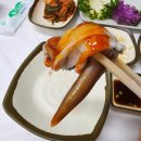 [남당항 새조개 맛집] 최고 퀄리티의 새조개와 사장님이 친절한 &#34;이슬네&#34;