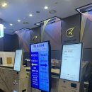 골든튤립인천에어포트호텔 | [운서역] 골든튤립 인천공항 가성비 호텔 내돈내산 추천 후기.
