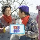 (주)기웅 | 2026.01 (1) 공부해야돼요!