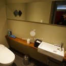 주흥11길 12-2 이미지