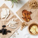 천세봉한의원 이미지