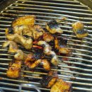 일미장어마을 이미지