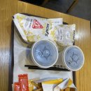 바나프레소 서울대입구역점 이미지