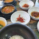 나니하우스루프탑33