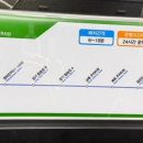 제2 주차장 화장실 이미지