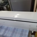 연제구-060 이미지