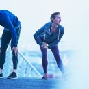 참시원정형외과의원 이미지