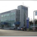 교통안전공단 전주검사소 이미지