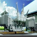 (유)현대수지 이미지