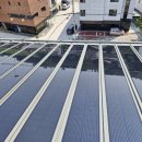 (유)중앙 이미지