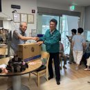 행동경로당 이미지