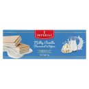 임페리얼 이미지