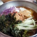 상운메밀촌 이미지