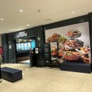 롯데아울렛 수완점 | [내돈내산] 광주 애슐리퀸즈 롯데아울렛 광주수완점 평일 ㄹㅇ후기