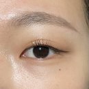 CU 송내주공1단지점 | 동두천 늘봄뷰티/ 속눈썹펌/ 가성비갑 강추 속눈썹 맛집/ 내돈내산 솔직후기