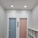 대호태권도 이미지