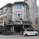 사비로99번길 이미지