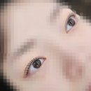 워브브로우 | 창원속눈썹 펌맛집 워브브로우 펌후기
