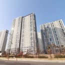 골드114공인중개사사무소 이미지