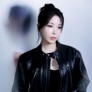 아우라D&P 이미지