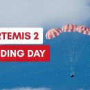 CW-0661-01 이미지