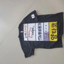 그노축산 이미지